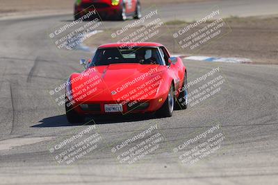 media/Sep-20-2025-Extreme Speed (Sat) [[1fcc23683c]]/Orange (Mid Intermediate)/Session 3 (Offramp)/